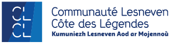 Logo web CLCL Bleu