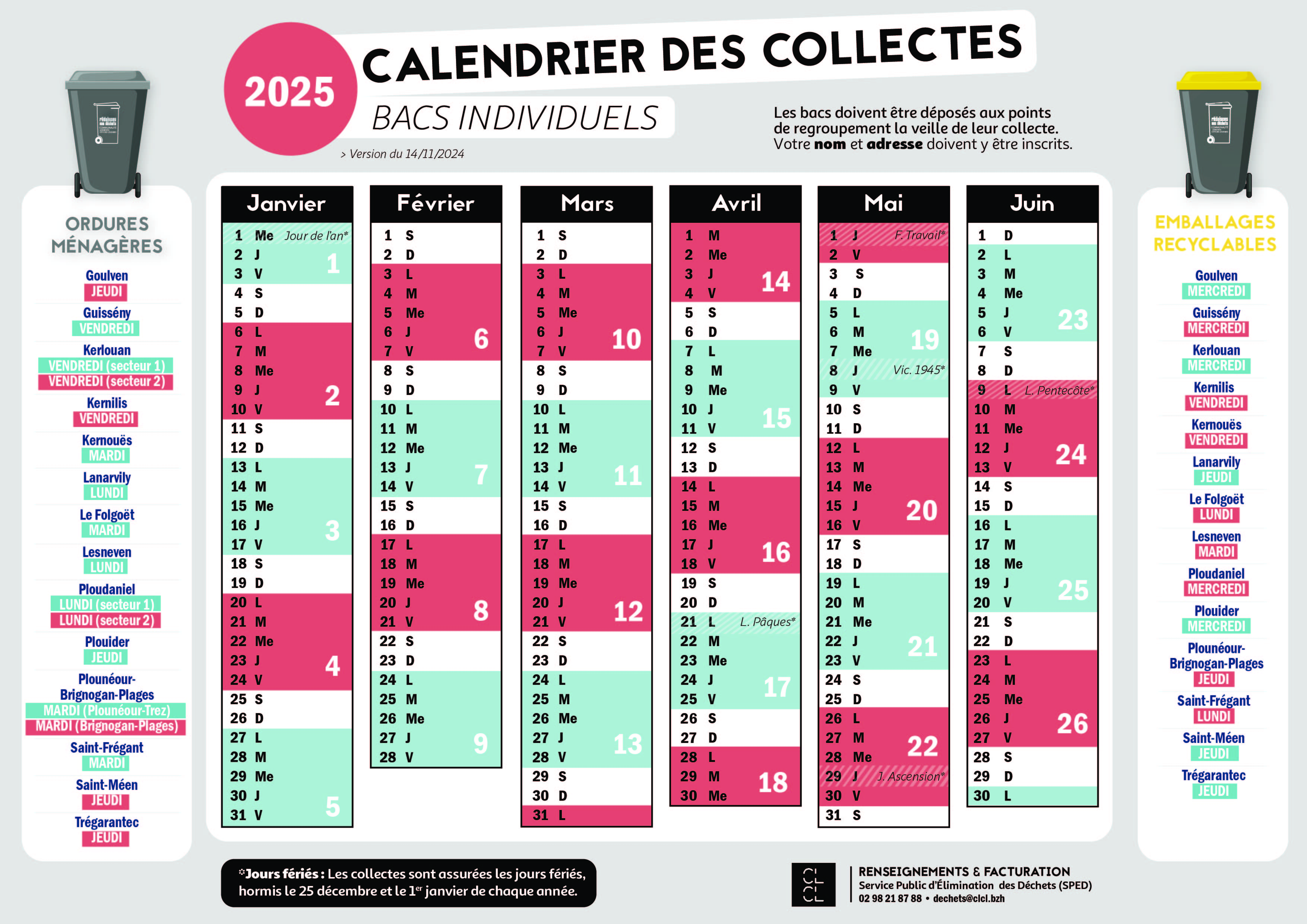 Calendrier_2024_S1_-_Collecte_bacs_particuliers_-_CLCL.png