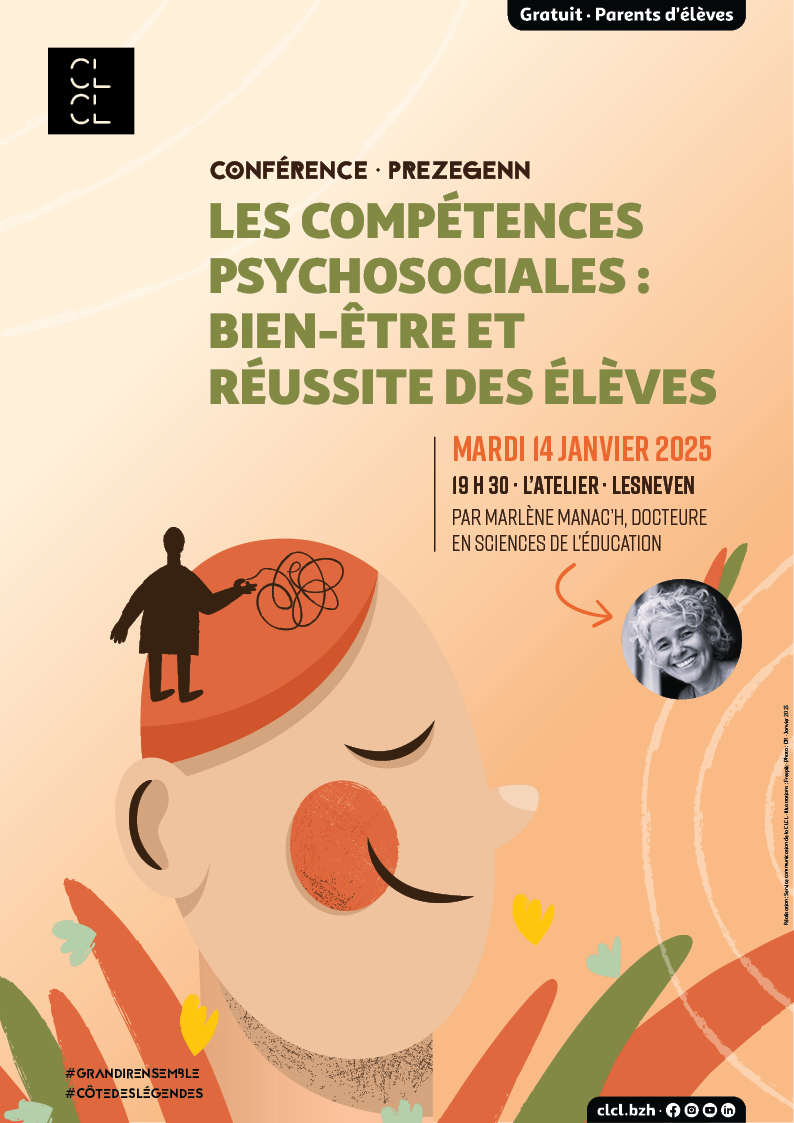 Affiche_-_Conférence_CPS_14012025_-_CLCL.jpg