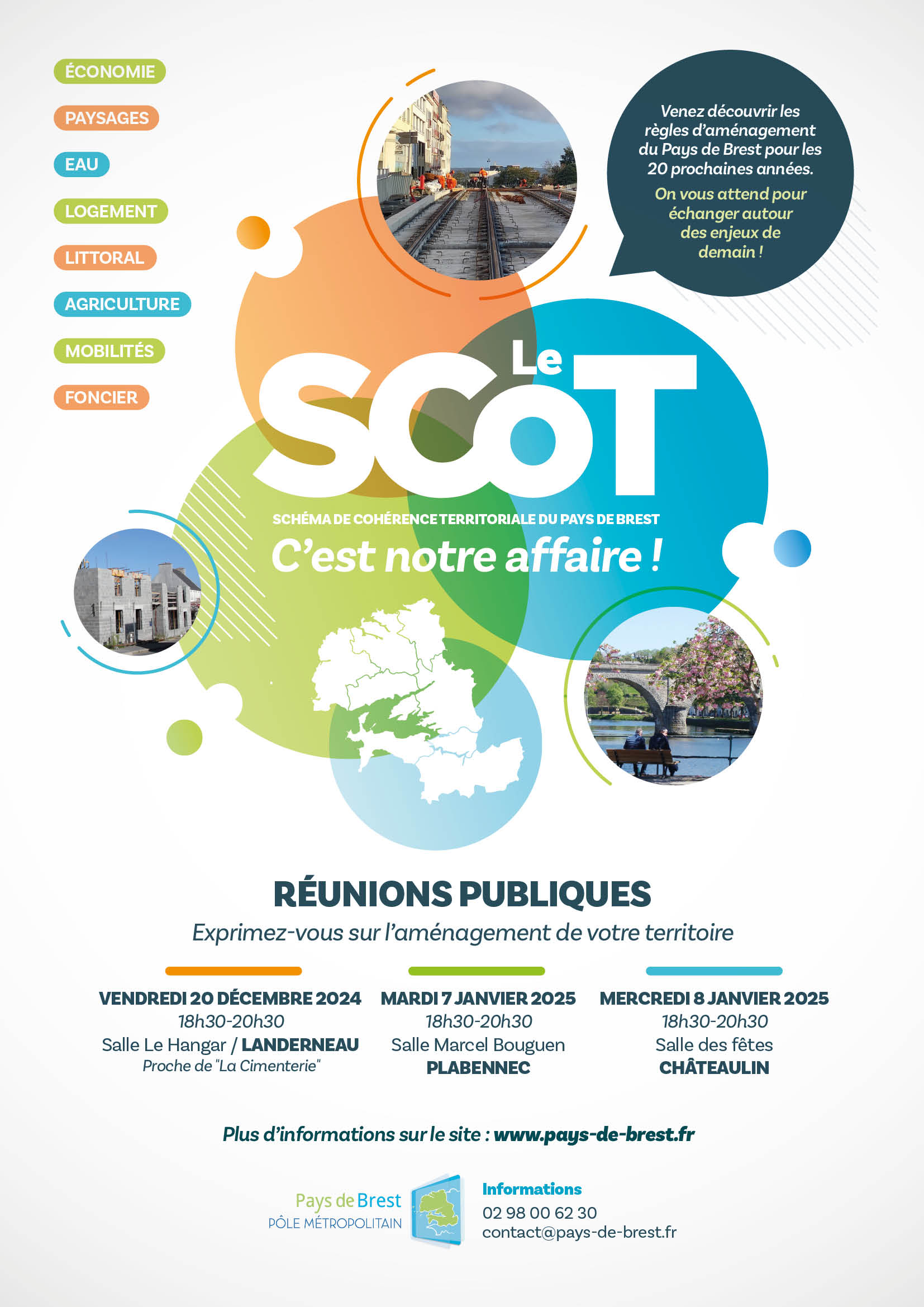 SCoT_Affiche_reunions_publiques.jpg